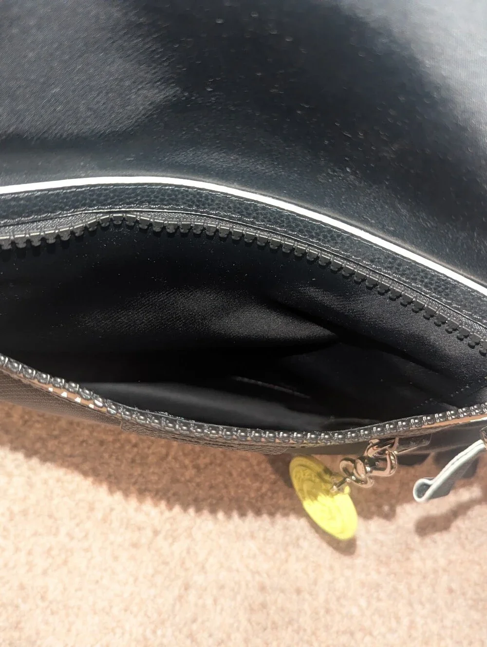 Cole Haan cole haan